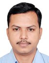 Prof. Shailesh Kundalwal