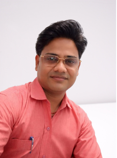 Mr. Sunil Sawle