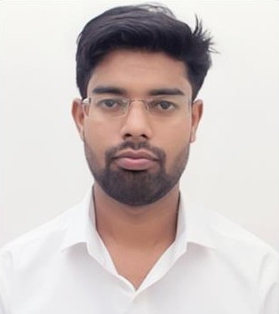 Mr. Chetan Verma