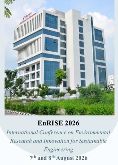 International Conference