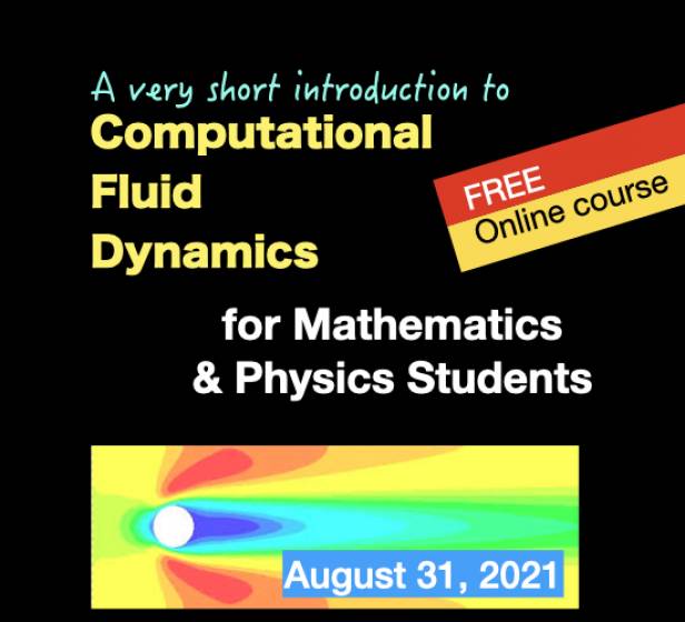 Online Short Term Course on