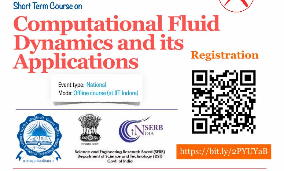 Short Term Course on