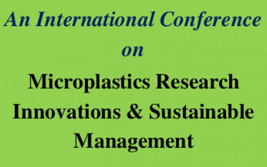 International Conference