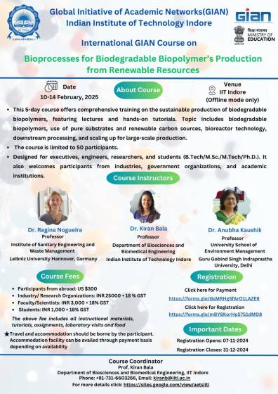 Leadership Development Workshop