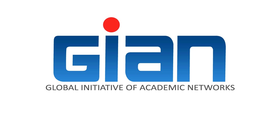 GIAN Course