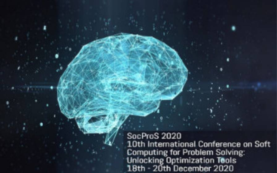 SocProS 2020