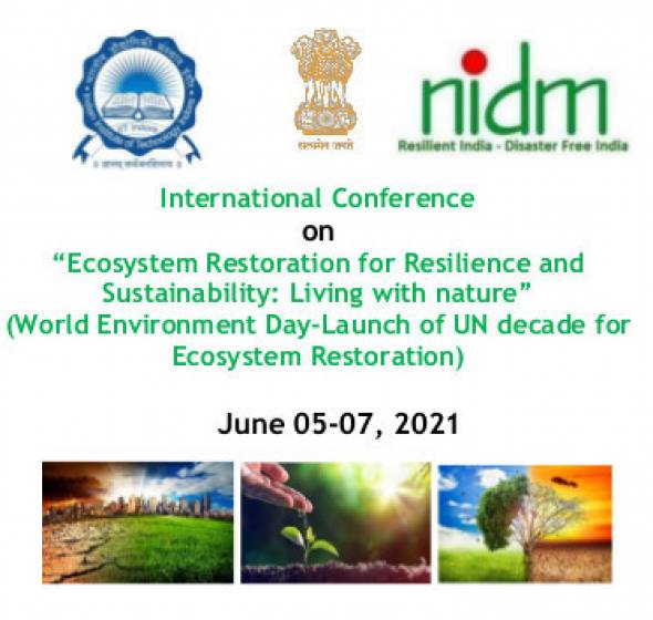 International Conference on