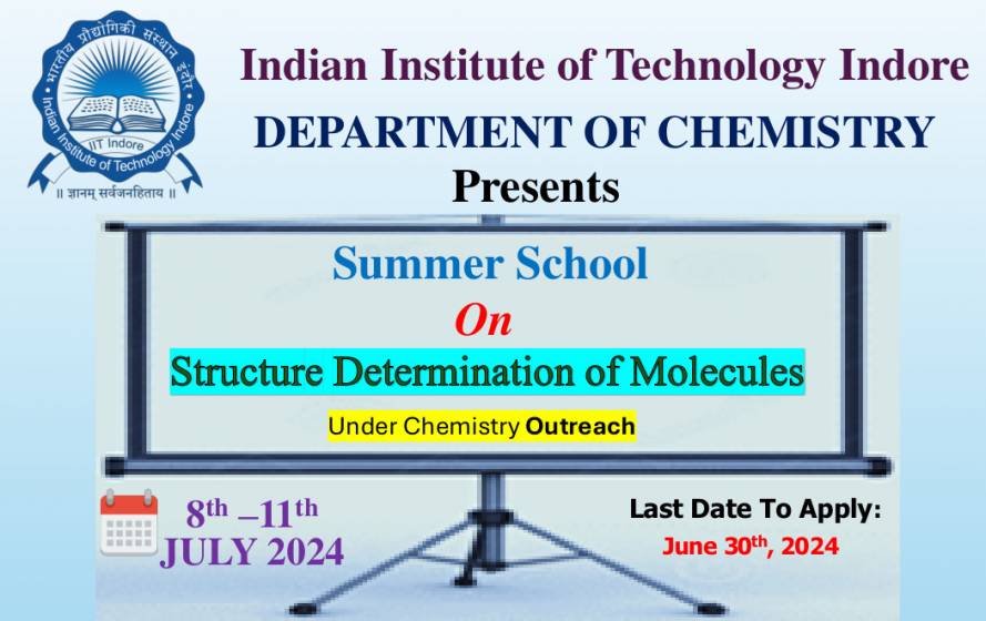 Summer School on