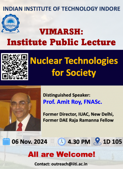 VIMARSH