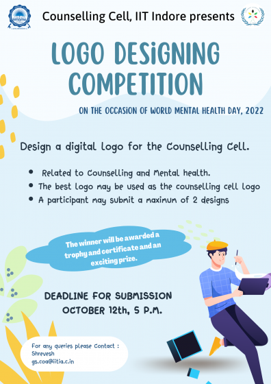 World Mental Health Day