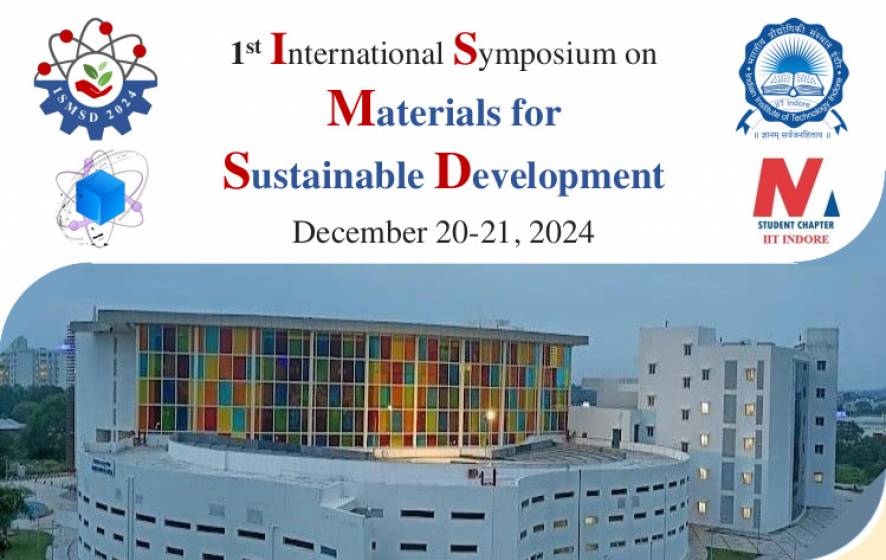 International Symposium