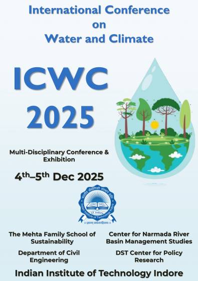 International Conference