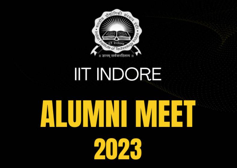 Alumni Meet-2023