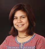 Prof. Ruchi Sharma