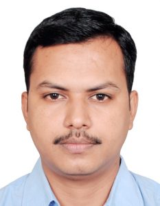 Prof. Shailesh Kundalwal