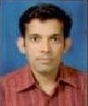 Prof. Amod C. Umarikar