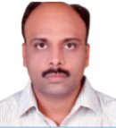 Prof. Anand Parey