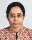 Prof. Ankhi Roy