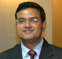 Prof. Pavan K. Kankar