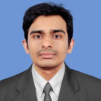 Dr. Vivek Kanhangad