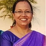 Prof. Pritee Sharma