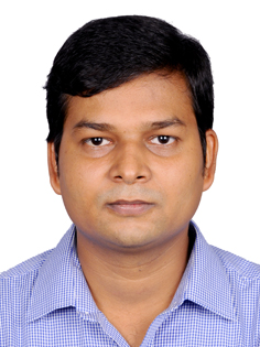 Dr. Sanjeev Singh