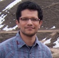 Prof. Satya S. Bulusu