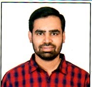 Name:  TANMAY VYAS