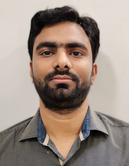 Name: Narendra Vishwakarma
